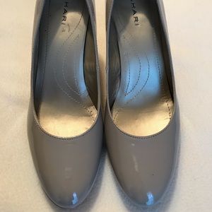 Tahari heels